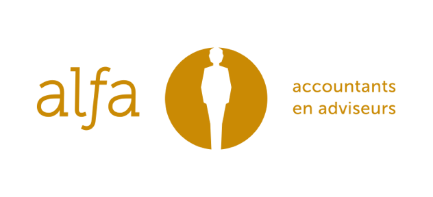 Alfa