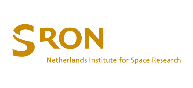 SRON